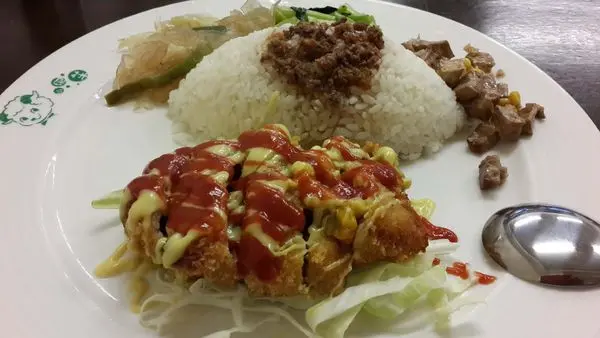 【新竹市-食】安德烈廚房~數不清已經去幾次之報導