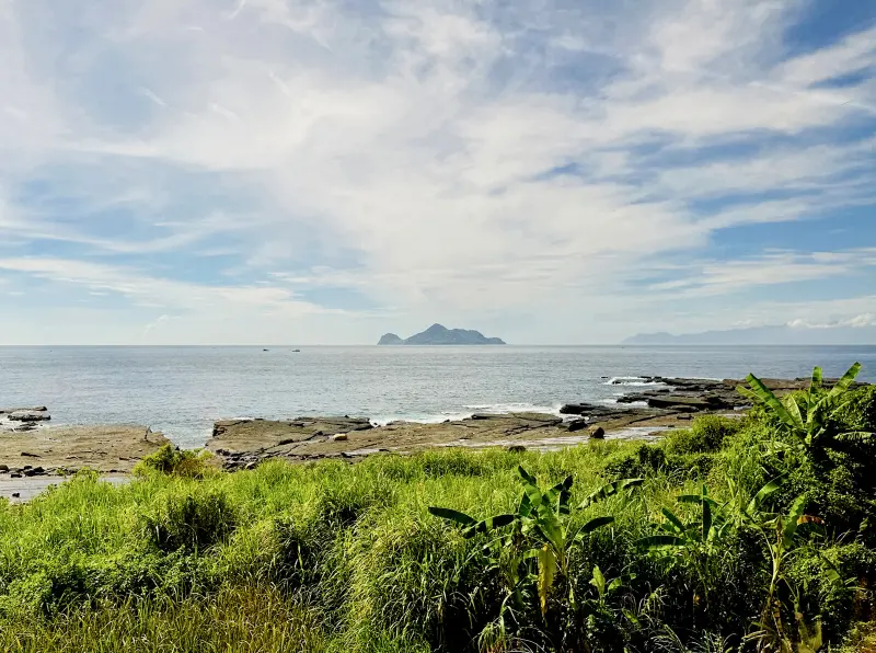 【環島之星萌旅號】三麗鷗主題列車一日環島｜親子同樂、拍照打卡