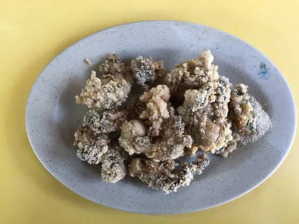 大同市場+五燈獎+朱記花枝羹_210220_34