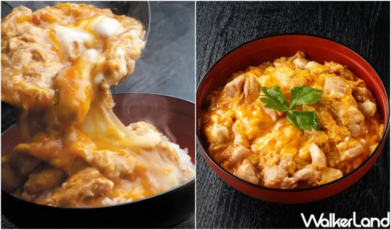 3間台北東區美食新選擇！SOGO復興館美食街大改裝，5折日本親子丼要吃。