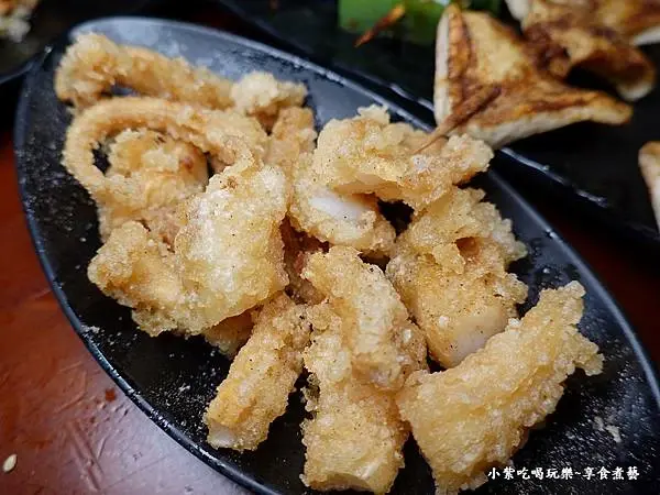 炸花枝-雞老闆桶仔雞萬隆店.jpg