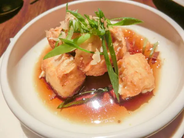 和 Nagomi Pasta - 帥哥主廚底加啦！