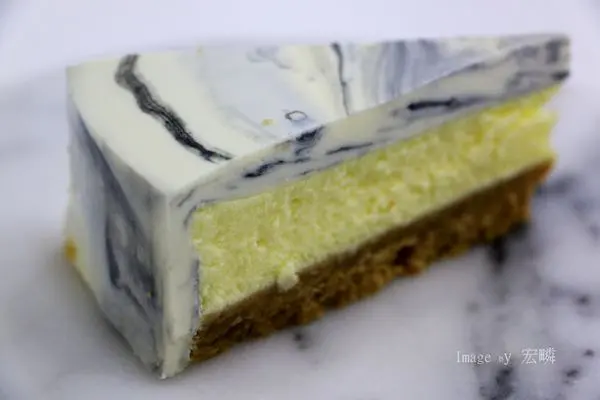 [台北甜點美食]Sugar Miss /大理石乳酪蛋糕/千層蛋糕/捷運美食/下午茶