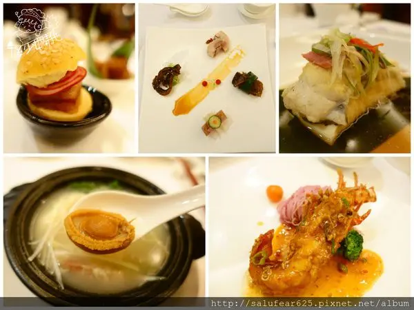 【食記】台北中山｜慢火細煨、醇厚鮮美的上海排檔菜，與長輩聚餐最佳選擇－－留園上海料理