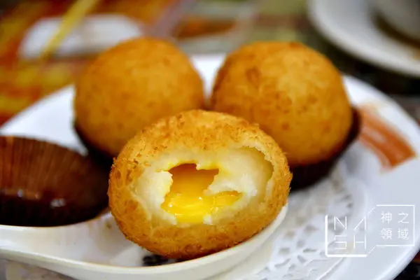 [台北食記] Nash 吃 忠孝敦化巷弄中的好吃茶餐廳 嘜記飯堂