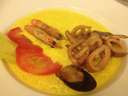 艾瑪鬆餅屋 Emma Lady 鬆餅香甜鬆軟入口即化