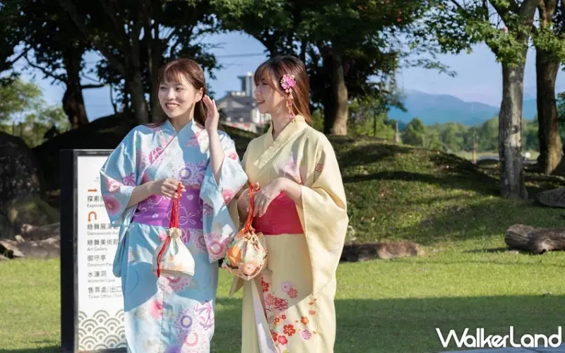 宜蘭綠舞線上旅展Villa住宿券現省4萬元、家庭房每人不到2000元，再抽5萬元豪華湖畔Villa住宿券。