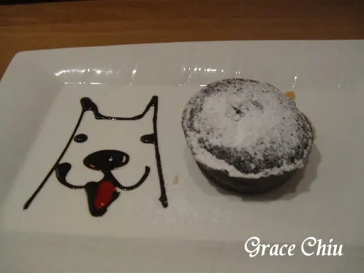 RoseMary螺絲瑪莉義麵坊～點主餐招待手工麵包＆好吃的餐後甜點，實惠美味的義大利麵在這裡！