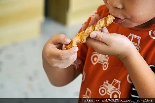 {桃園美食}Soyue層玥 千層酥燒菓子大溪伴手禮盒專賣店海