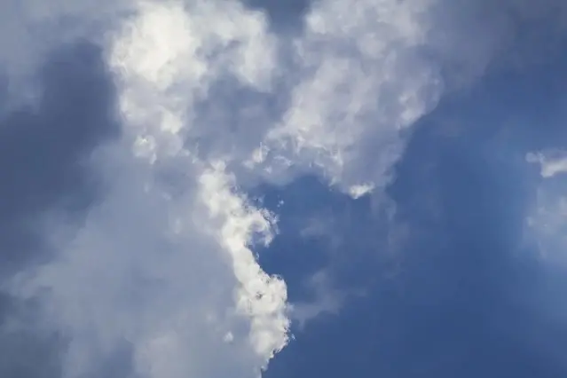 永安漁港 (西濱公路)