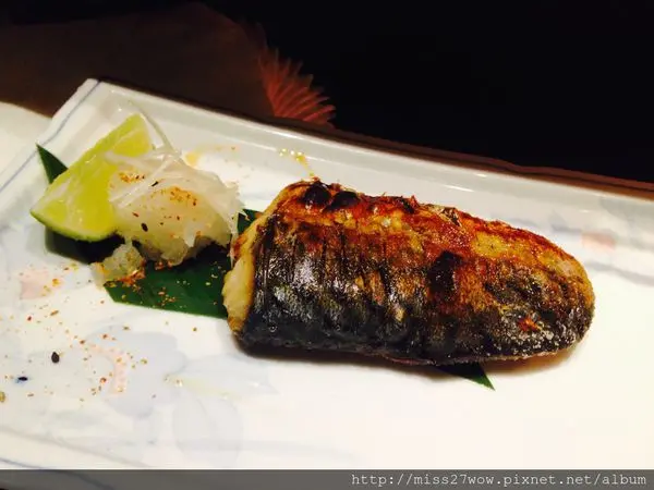 【東區】((食記.樂利路)) 2014北村家くるみ小料理屋 北村導演一家人的溫馨日式小食堂