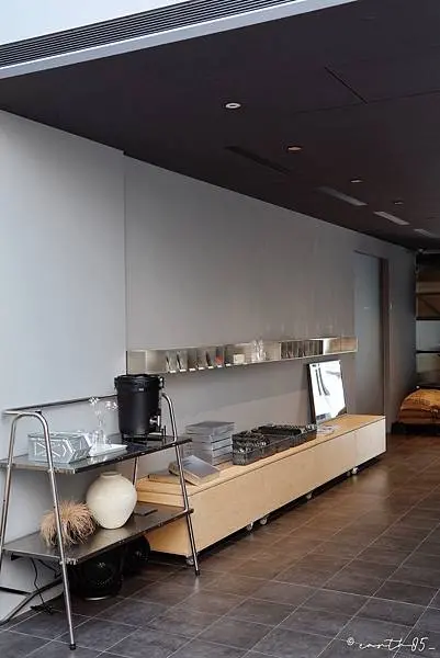 [ 桃園美食 ]引路咖啡 Enroute Coffee-桃園