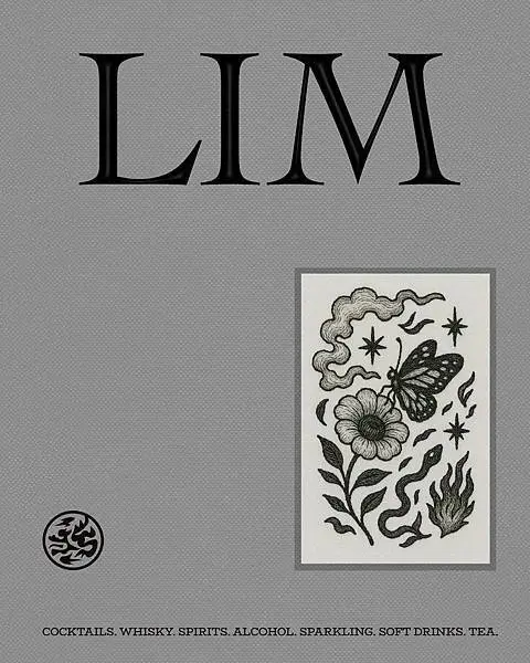 心潮仙宮 Sinchao Fairyland 飲品單_251022_104211_1.jpg