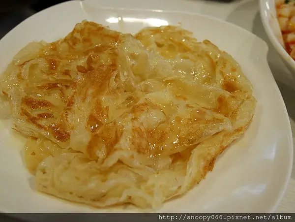 （板橋）平價美味之雲南婆婆麵軒（滇緬小吃）