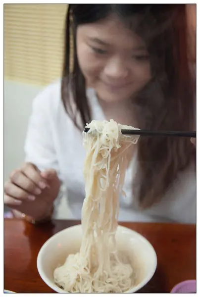 【食記】 台北 1941年起家傳承三代的好滋味環記麻油雞