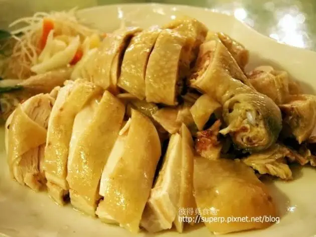 [餐廳食記]台北的天母漁店：價昂質優的台菜海鮮老店