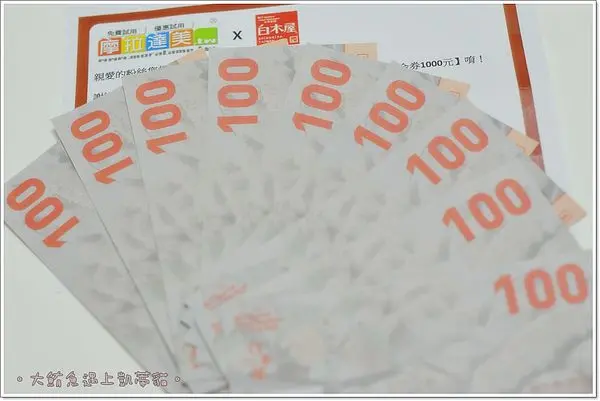 美味食客》摩拉達美體驗》居楽屋 白木屋(西門店)日式居酒屋創作料裡