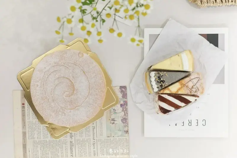 2度C 母親節蛋糕 台中蛋糕店-16-min.JPG