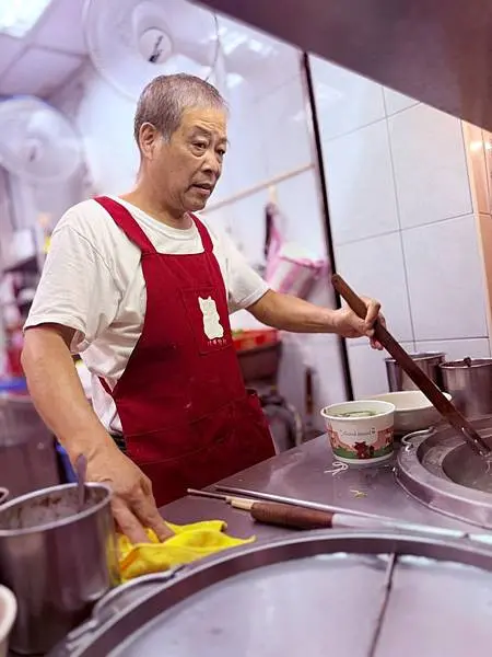 「文化之旅」十味旅圖 × 狸遊條通，多條藝文走讀路線開放報名