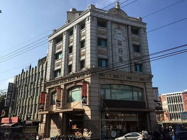 LINE_ALBUM_20211211台中彰化一日遊_211219_130