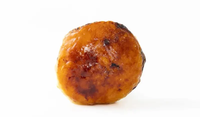 日本甜甜圈熱潮來了！JACK IN THE DONUTS登陸橫濱Lumine百貨，健康系+鹹食系共25種以上每天換著吃。