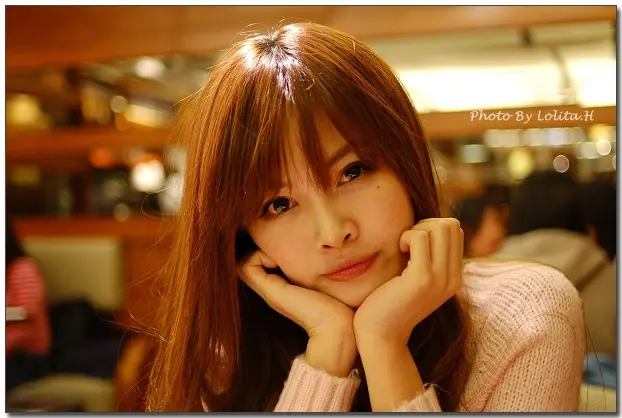 【食記】米朗琪。終於吃到傳說中的超人氣咖啡店了