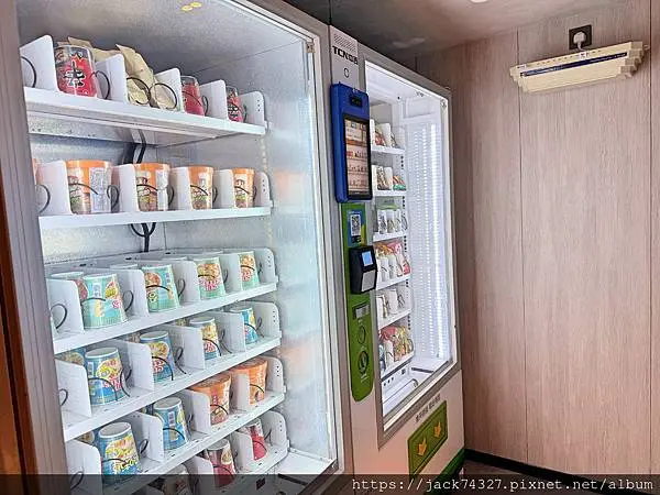 {澳門住宿}澳門葡京人LINE FRIENDS　L'OCCI