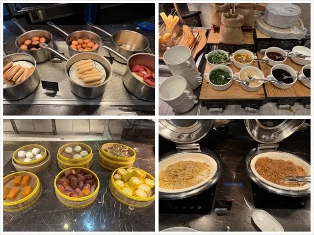 2025蟹逅故事江南D3. 10/20㊀📸杭州西湖風景區(西