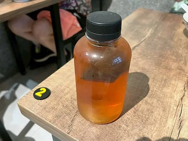 露店蘇來傳X安妮王的旅行記_012