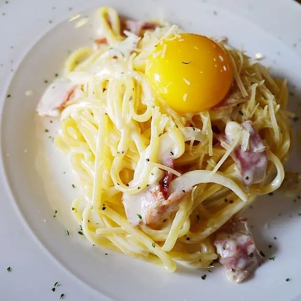 【台北】中山 tame moose 隱藏巷弄的新開幕工業風咖啡店‧早午餐‧甜點‧女孩約會下午茶推薦♥♥♥