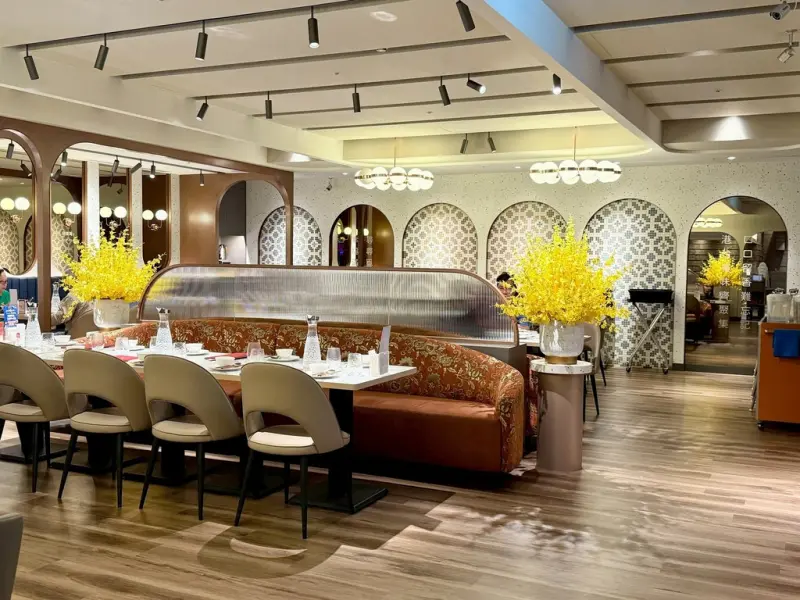 大直美麗華 鴨覓烤鴨 (2).jpg