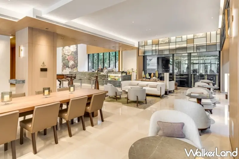 中山區牛肉麵霸主之爭「逸林牛肉麵」買一送一迎戰萬聖節限定「開膛破肚牛雜麵」挑戰饕客味蕾極限。