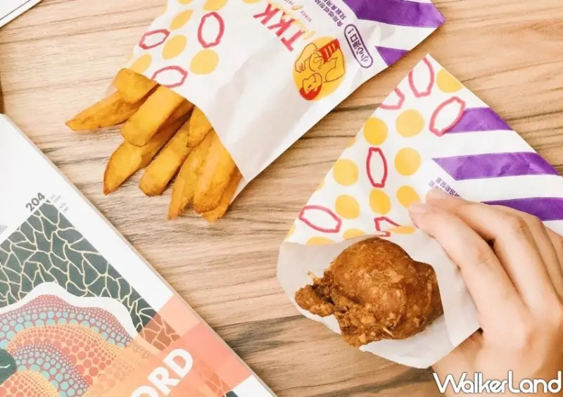 頂呱呱買一送一！開工呱呱包買一送一，連3天呱呱包35元吃起來。