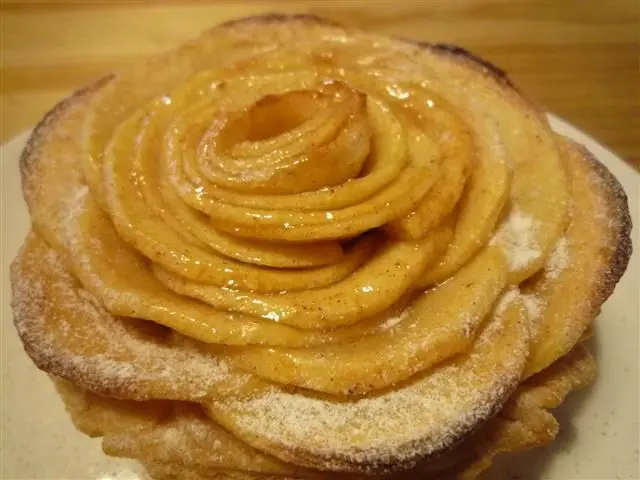 市政府站 Goodies Cuisine 好米亞 巷弄間的異國料理 美派吸睛