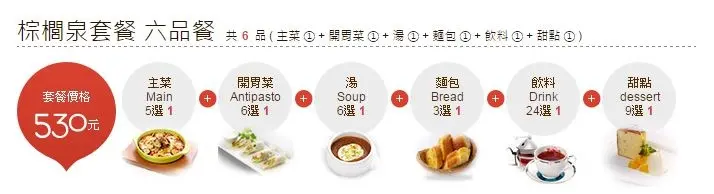 【台北西門站】N訪的家庭聚餐口袋名單。加州風洋食館