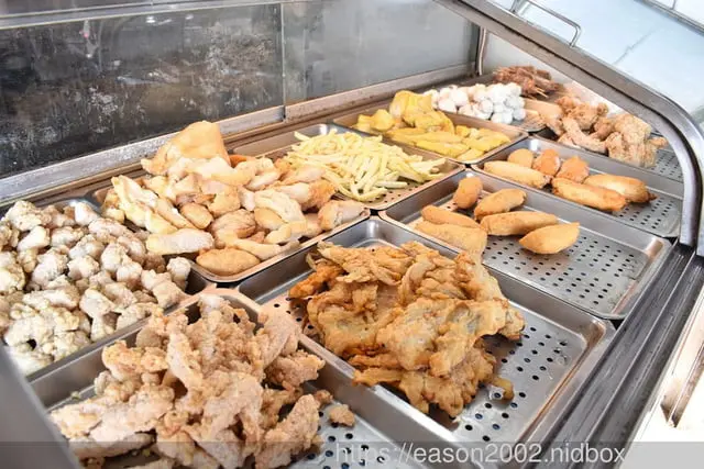 2025-09-23-13-34-48-760