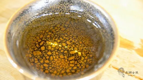 【台灣文創】點土成金的新銳陶藝家-宋健誠老師