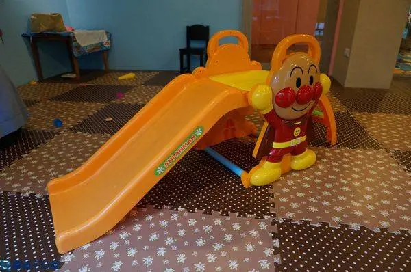 【食記】高雄苓雅＿樂樂小時光＠樓上樓下不同族群的安排 各自擁有著樂樂小時光