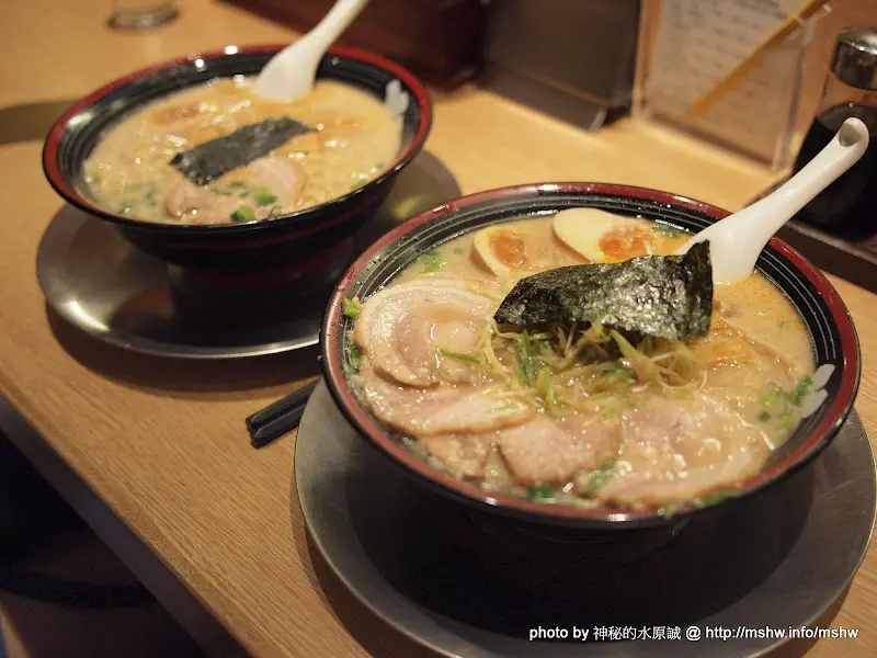 來自東京池袋的滿足感>///<…台北大安