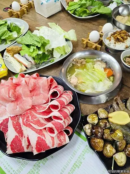 富樂台式涮涮鍋08-雙人A套餐.jpg