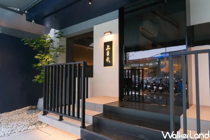 東區燒肉新開店！上吉弐專人代烤和牛燒肉，4大夢幻和牛 北海道海鮮盛宴搶先訂位。