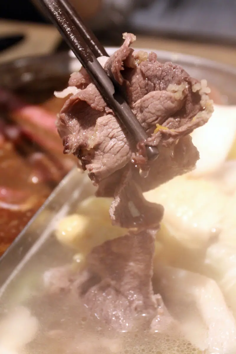 文德路‧DJ時尚電音辣中間麻辣鴛鴦