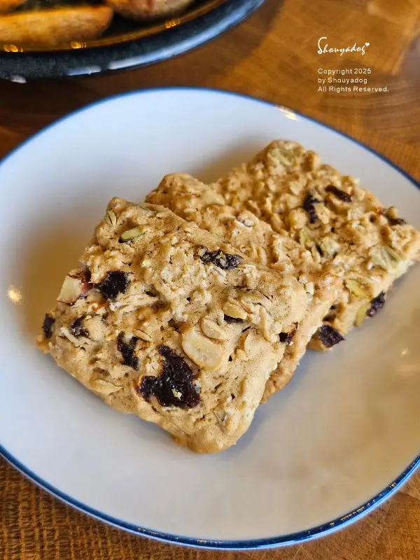九份神隱之森 森林系秘境民宿 景觀下午茶 九份三天兩夜輕旅行