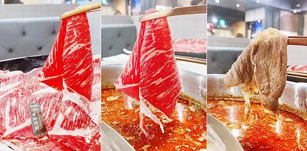 台北東區美食火鍋推薦【新肉多多】譽為鍋物界的卡地亞，樂多多集團新品牌│台北火鍋推薦-捷運美食地圖－38.jpg
