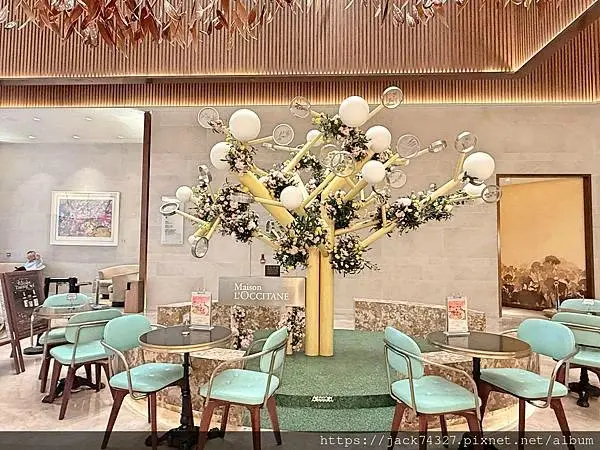 {澳門住宿}澳門超高CP值住宿：澳門葡京人早餐篇「安琪兒咖啡