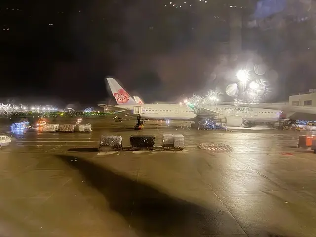 2025蟹逅故事江南D5. 10/22㊂📸城市陽台錢江新景➯