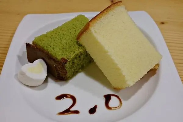 【狗瘋2.0】宜蘭聚餐的好選擇