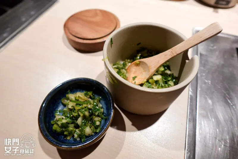 13三重燒肉政宗 YAKINIKU MASAMUNE訂位菜單.jpg