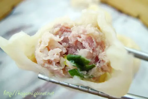 台北永和：世界豆漿大王