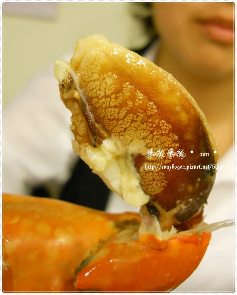 【食‧秋季】十二籃粥火鍋‧香辣蟹‧各式瓦罐褒粥